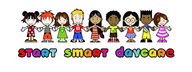 Start Smart Daycare