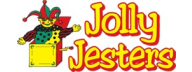 Jolly Jesters