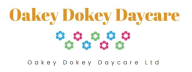 Oakey Dokey Day Care