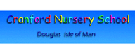 Cranford Nursery School