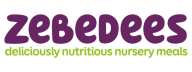 Zebedees logo