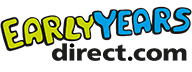 Early Years Direct logo