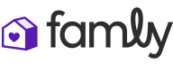 Famly logo