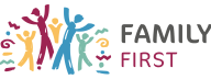 Group Logo