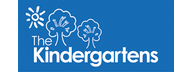 The Park Kindergarten SW11 logo