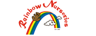 Rainbow Nursery @ The Sports Centre