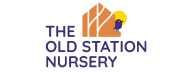 Group Logo