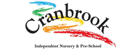 Cranbrook Independent Nursery & Pre-School - Ivy Cottage logo