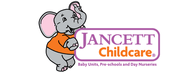 Jancett Park Lane Nursery