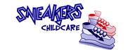 Little Sneakers at Studley