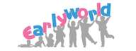 Earlyworld Stafford Court