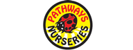 Pathways Day Nursery - Warwick