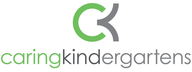 Caring Kindergartens (Stratford-upon-Avon)