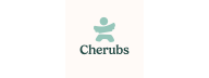 Cherubs Ilkeston logo