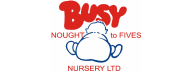 Busy Nought to Fives Nursery Ltd - Gayton Nursery