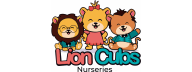 Daisy Chain Childcare Adel logo