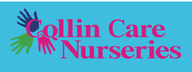 Glencoats Lodge Nursery