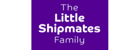 Little Shipmates @ The Crescent