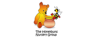 Honeybuns Day Nursery - Norton Canes
