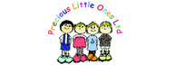 Little Harvards Day Nursery