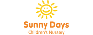 Sunny Days Childrens Nursery Calne