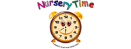 Nurserytime Sunderland
