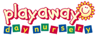 Playaway Nursery Barking - (BLC)