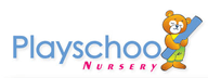 Whanau Day Nursery (Harpenden)