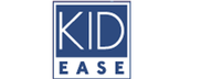Kid Ease, Norwich