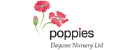 Poppies Daycare Nursery Tidworth