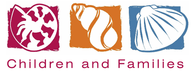 Rising Stars Nursery