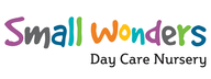 Small Wonders Day Care Nursery