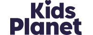 Kids Planet Blackpool