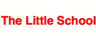 The Little School by the Lake