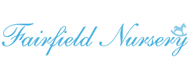 Fairfield Private Day Nursery