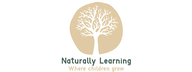 Naturally Learning Hayle