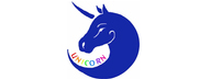 Unicorn Nursery Oldbury
