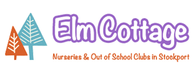 Elm Cottage Day Nursery Thorn Grove Primary School