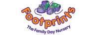 Footprints Day Nursery Macclesfield