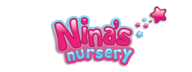 Nina's Nursery (High Lane) Ltd logo