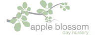 Apple Blossom Day Nursery Pallion