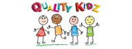 Quality Kidz Nurseries - Keppel Road