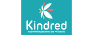 Kindred Teddington Nursery and Pre-school