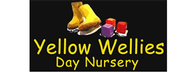 Yellow Wellies Day Nursery