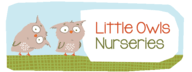 Little Owls Nursery Armley Moor