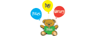 Pixies Day Nursery and Pixies Too - Locks Heath