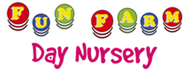 Fun Farm Day Nursery City