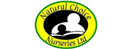 Natural Choice Nurseries Ltd - Alveston