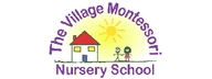 The Village Montessori Nursery School - Birtley
