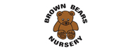 Brown Bears Nursery - Green Lanes
